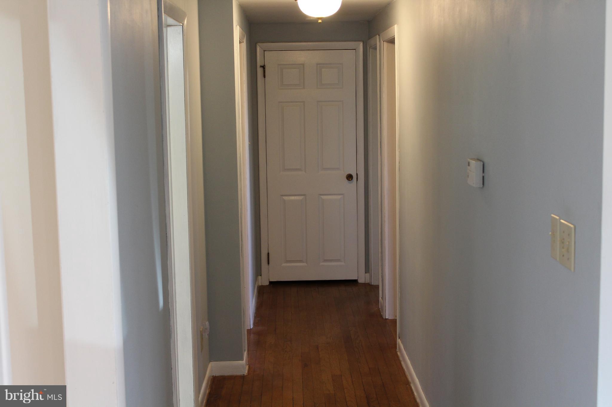 2314 Bedminster Road Perkasie, PA 18944 - Photo 14 of 24 Gallery Image 14