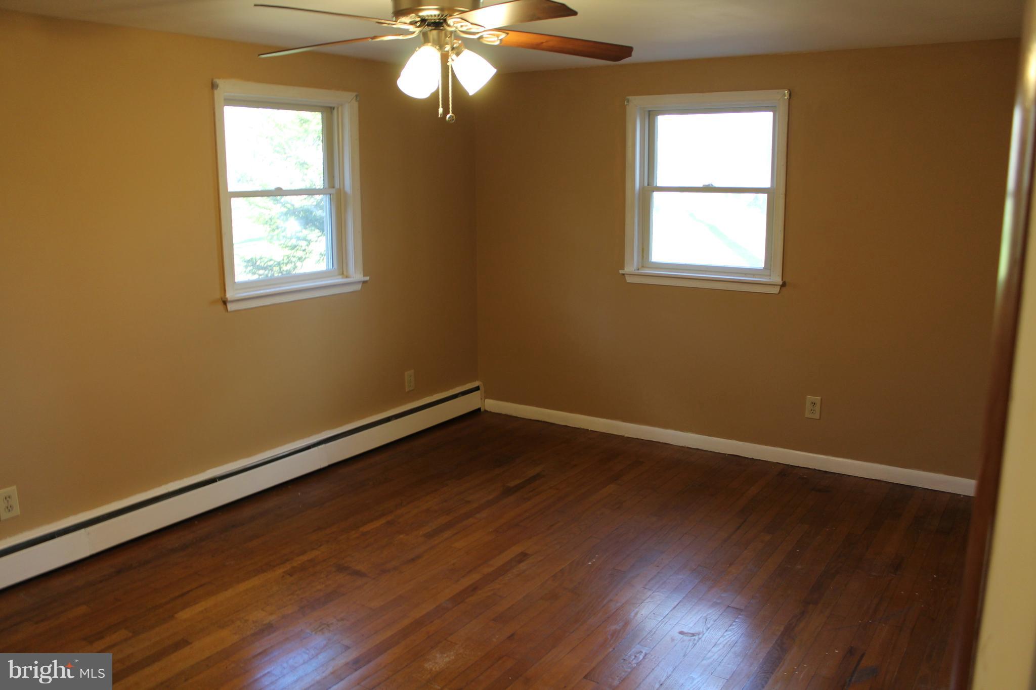 2314 Bedminster Road Perkasie, PA 18944 - Photo 15 of 24 Gallery Image 15