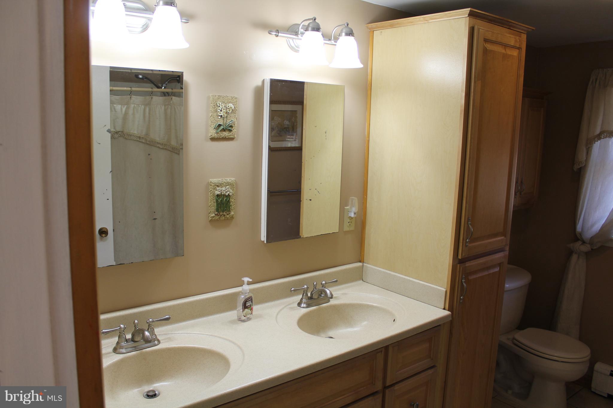 2314 Bedminster Road Perkasie, PA 18944 - Photo 16 of 24 Gallery Image 16
