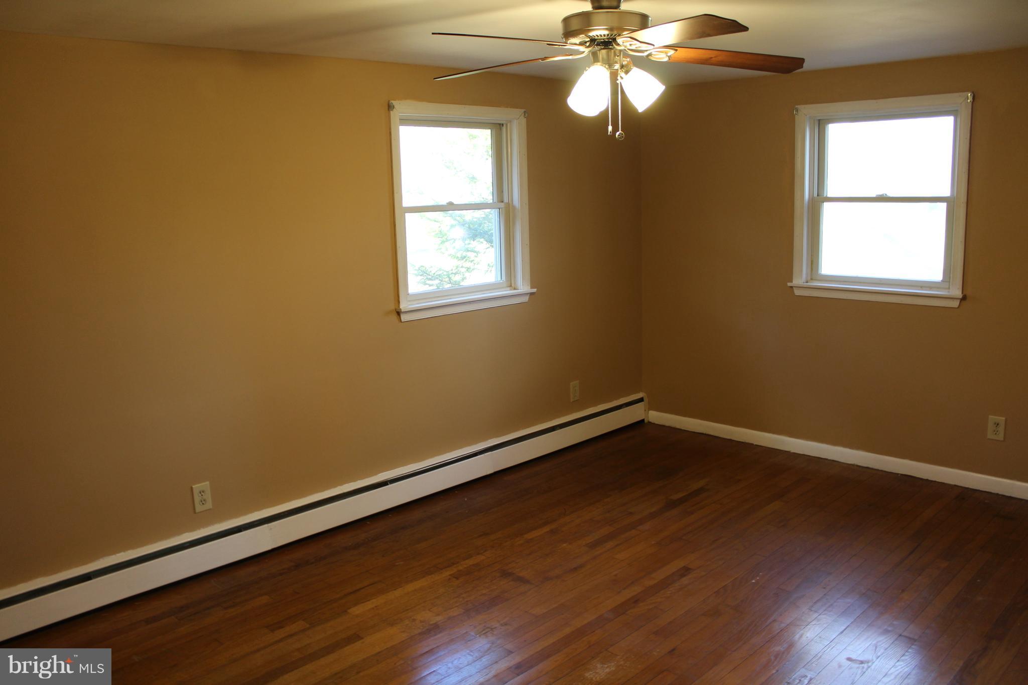 2314 Bedminster Road Perkasie, PA 18944 - Photo 18 of 24 Gallery Image 18