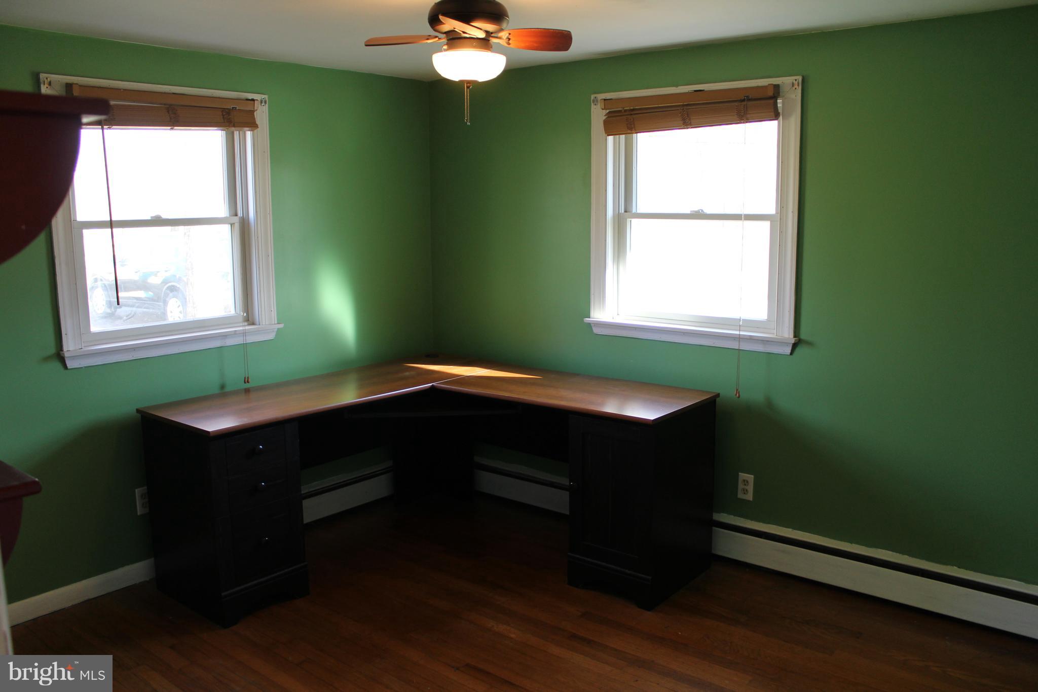 2314 Bedminster Road Perkasie, PA 18944 - Photo 19 of 24 Gallery Image 19
