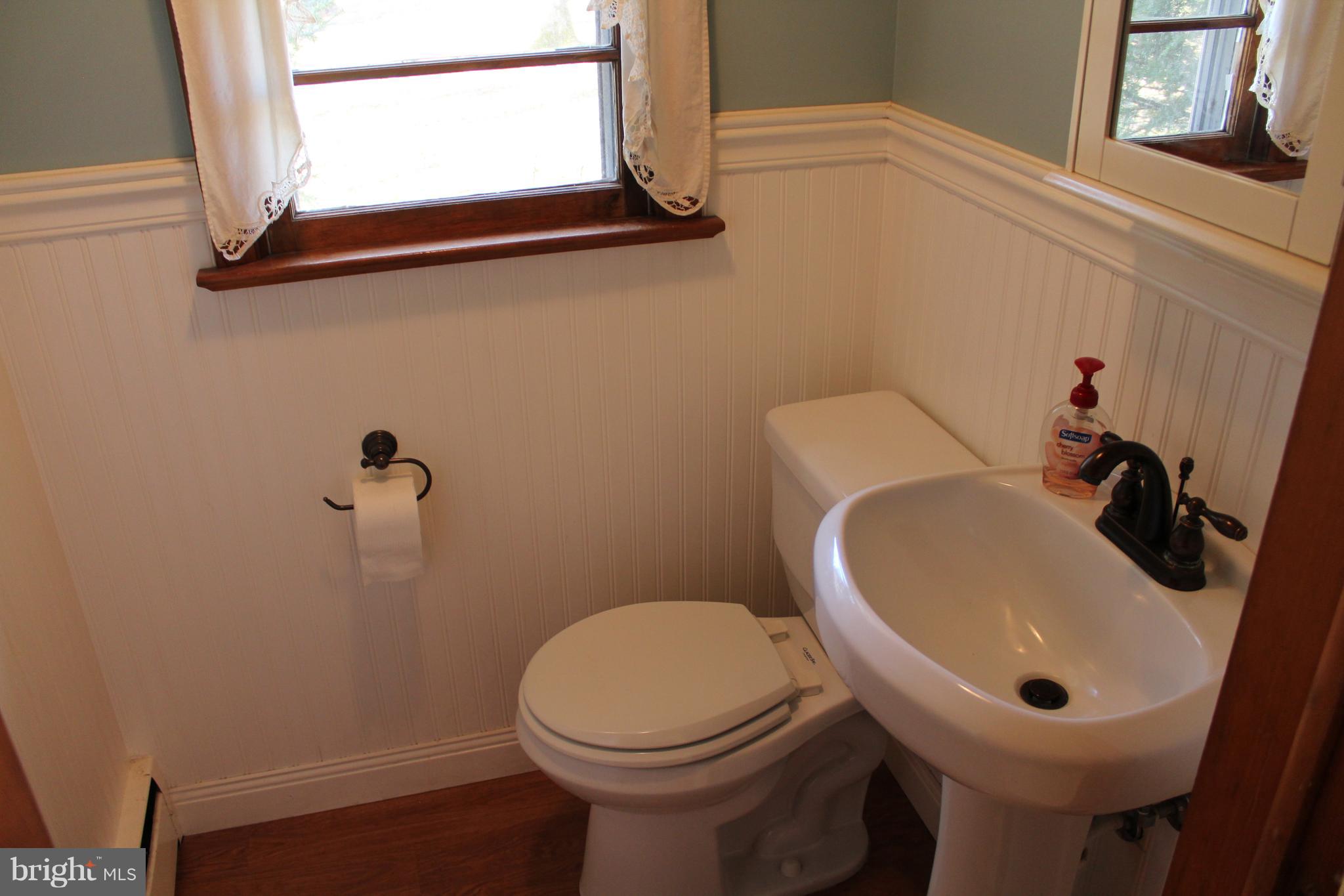 2314 Bedminster Road Perkasie, PA 18944 - Photo 20 of 24 Gallery Image 20