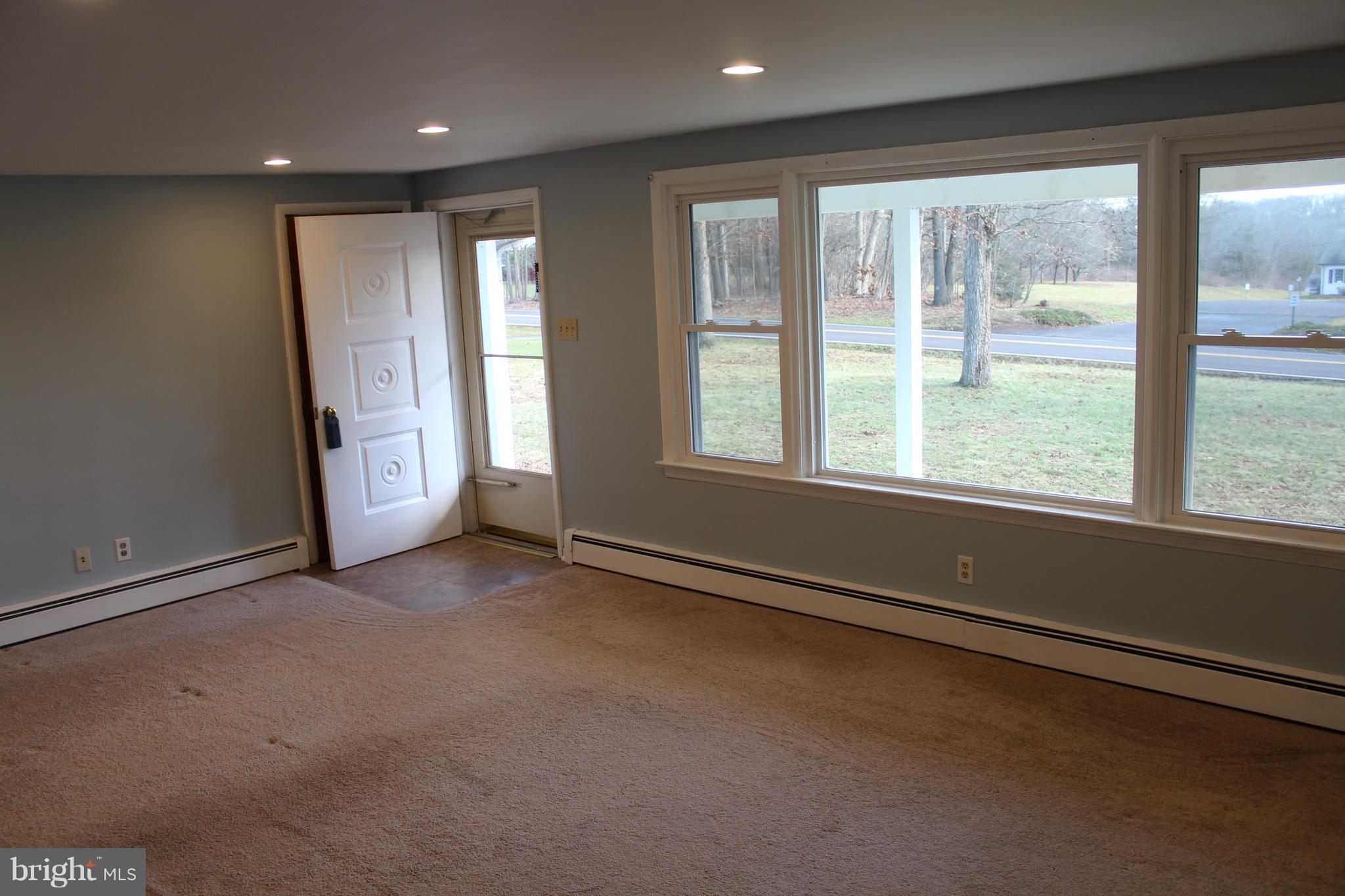 2314 Bedminster Road Perkasie, PA 18944 - Photo 3 of 24 Gallery Image 3
