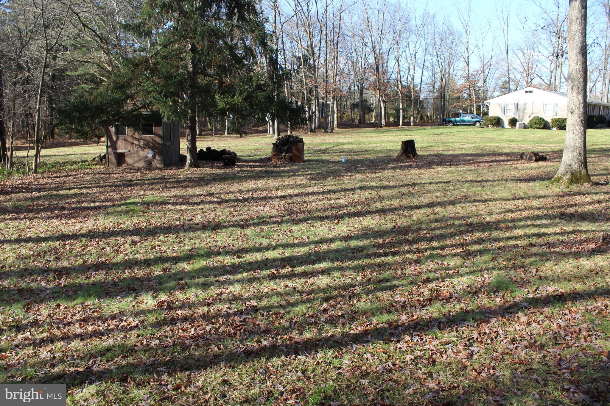2314 Bedminster Road Perkasie, PA 18944 - Photo 23 of 24 Gallery Image 23