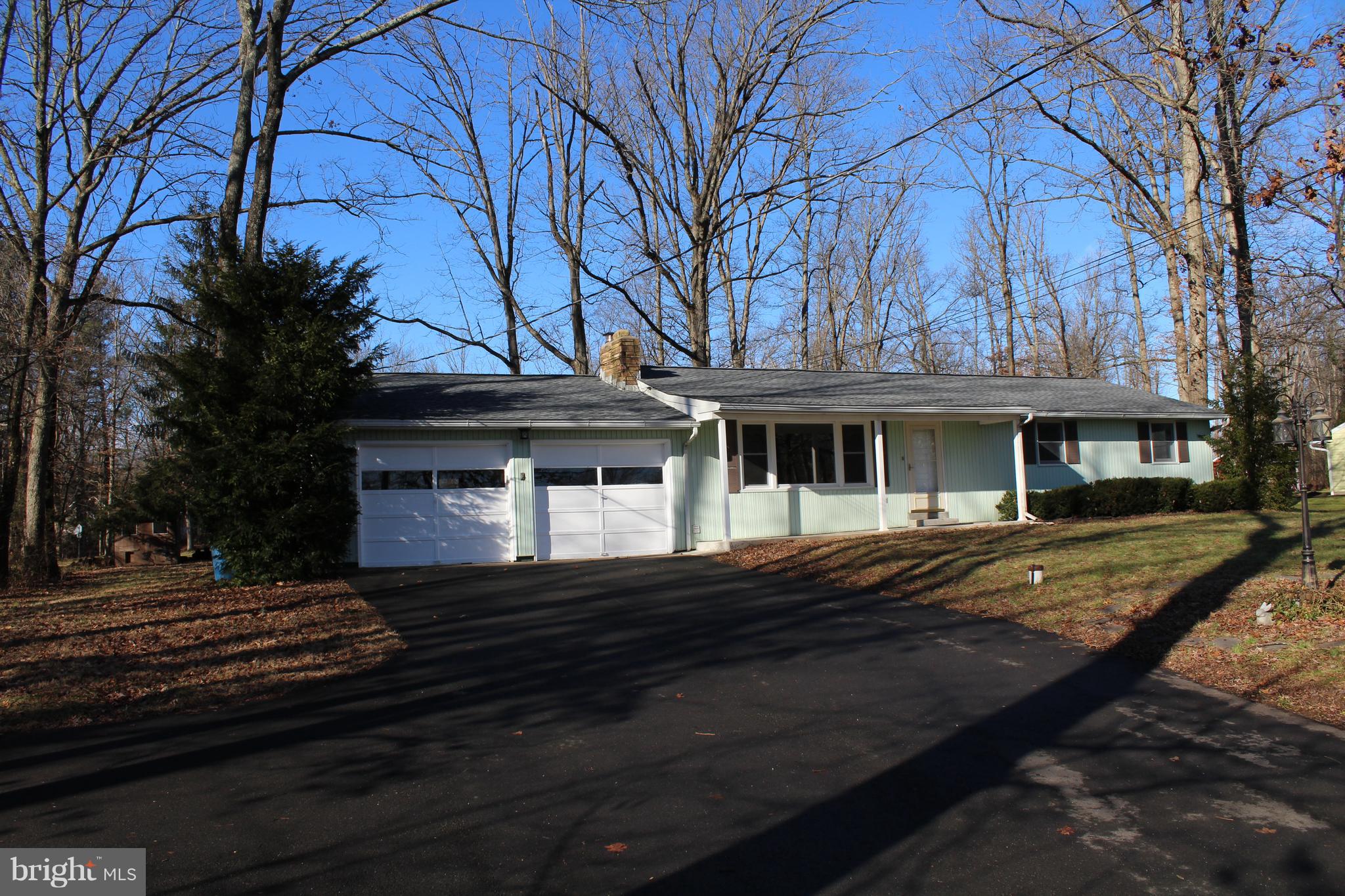 2314 Bedminster Road Perkasie, PA 18944 - Photo 24 of 24 Gallery Image 24