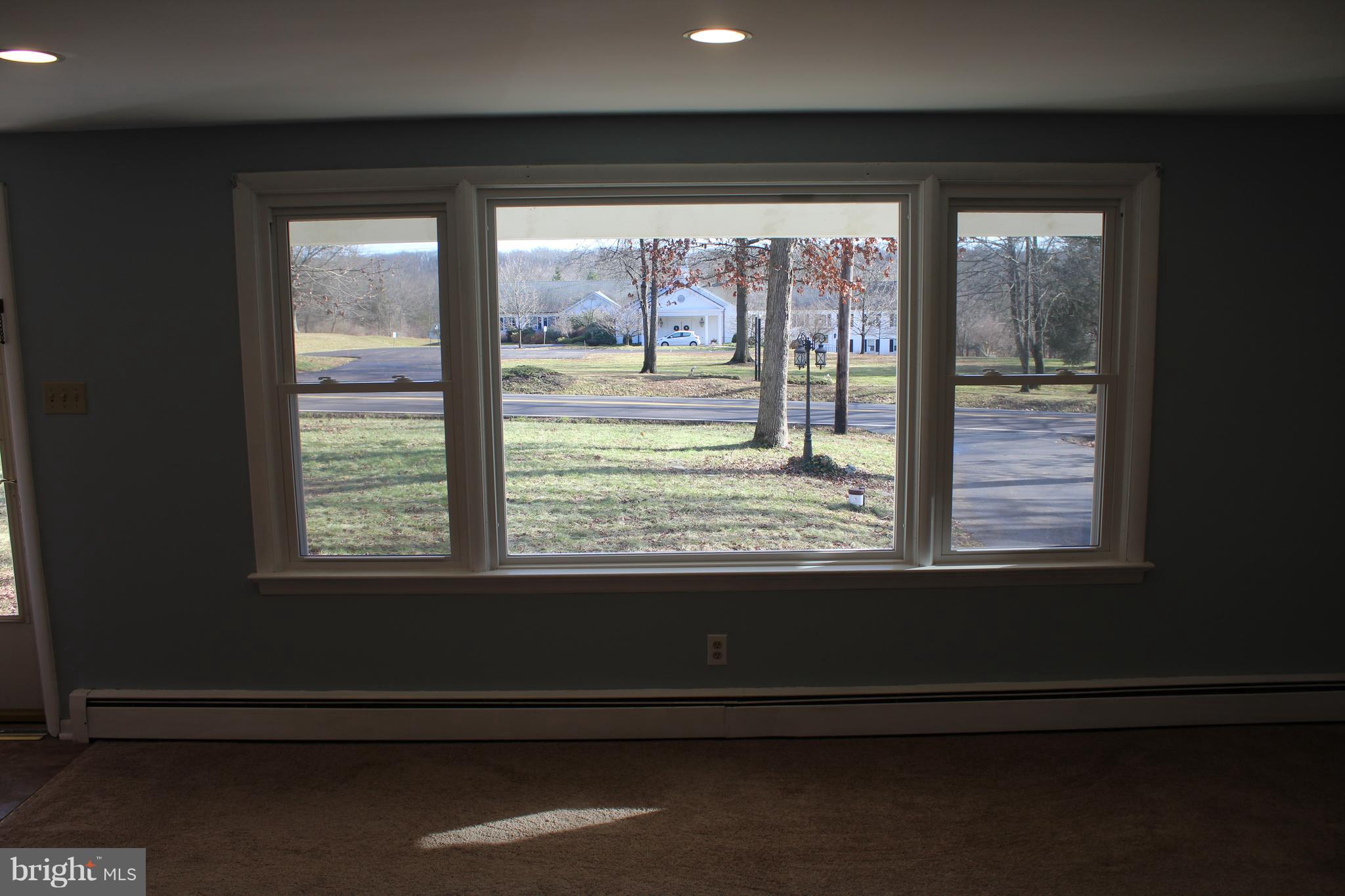 2314 Bedminster Road Perkasie, PA 18944 - Photo 5 of 24 Gallery Image 5