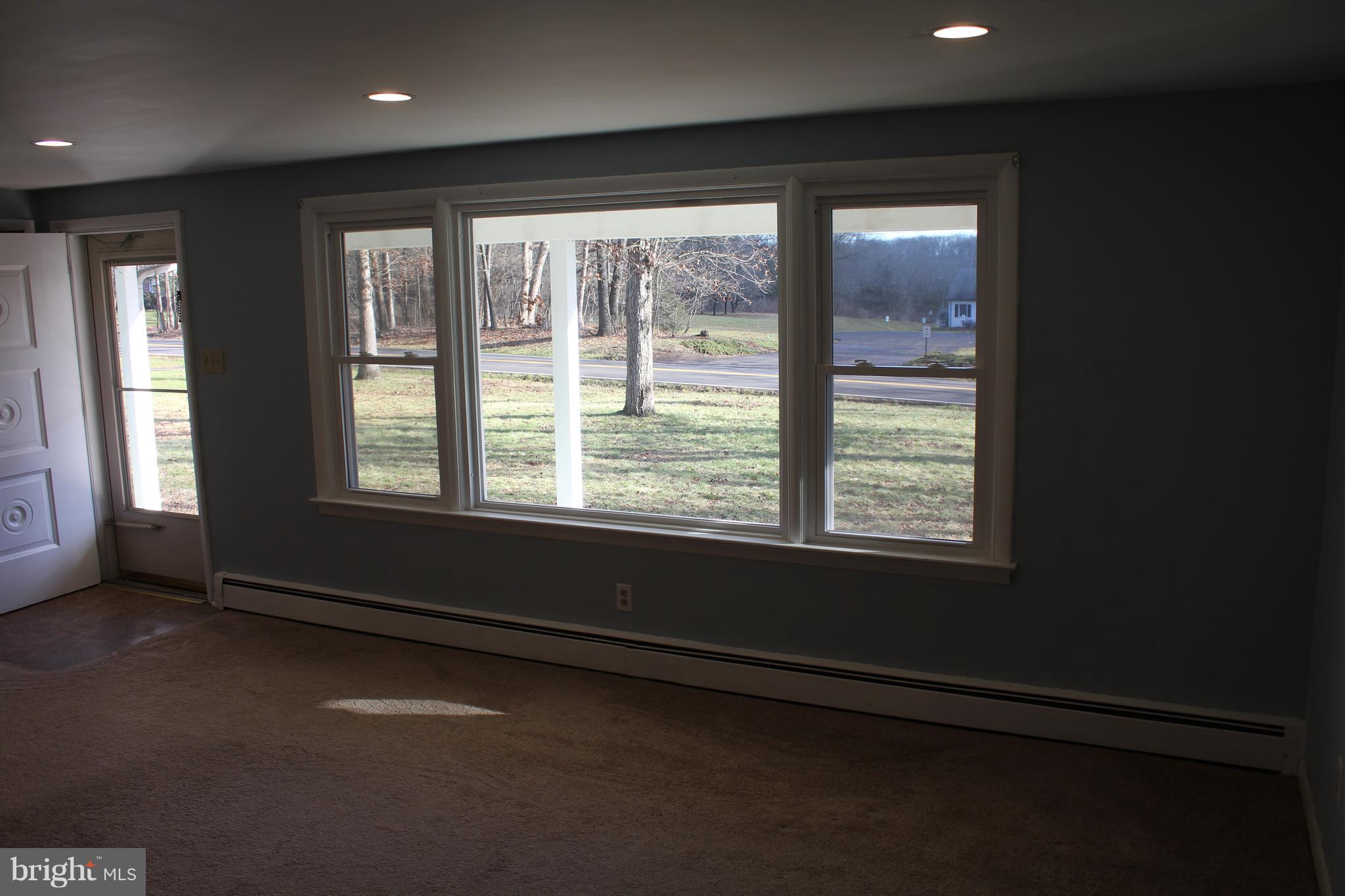 2314 Bedminster Road Perkasie, PA 18944 - Photo 6 of 24 Gallery Image 6