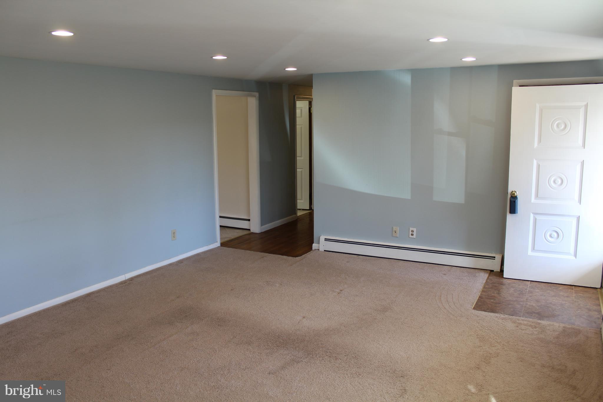 2314 Bedminster Road Perkasie, PA 18944 - Photo 7 of 24 Gallery Image 7