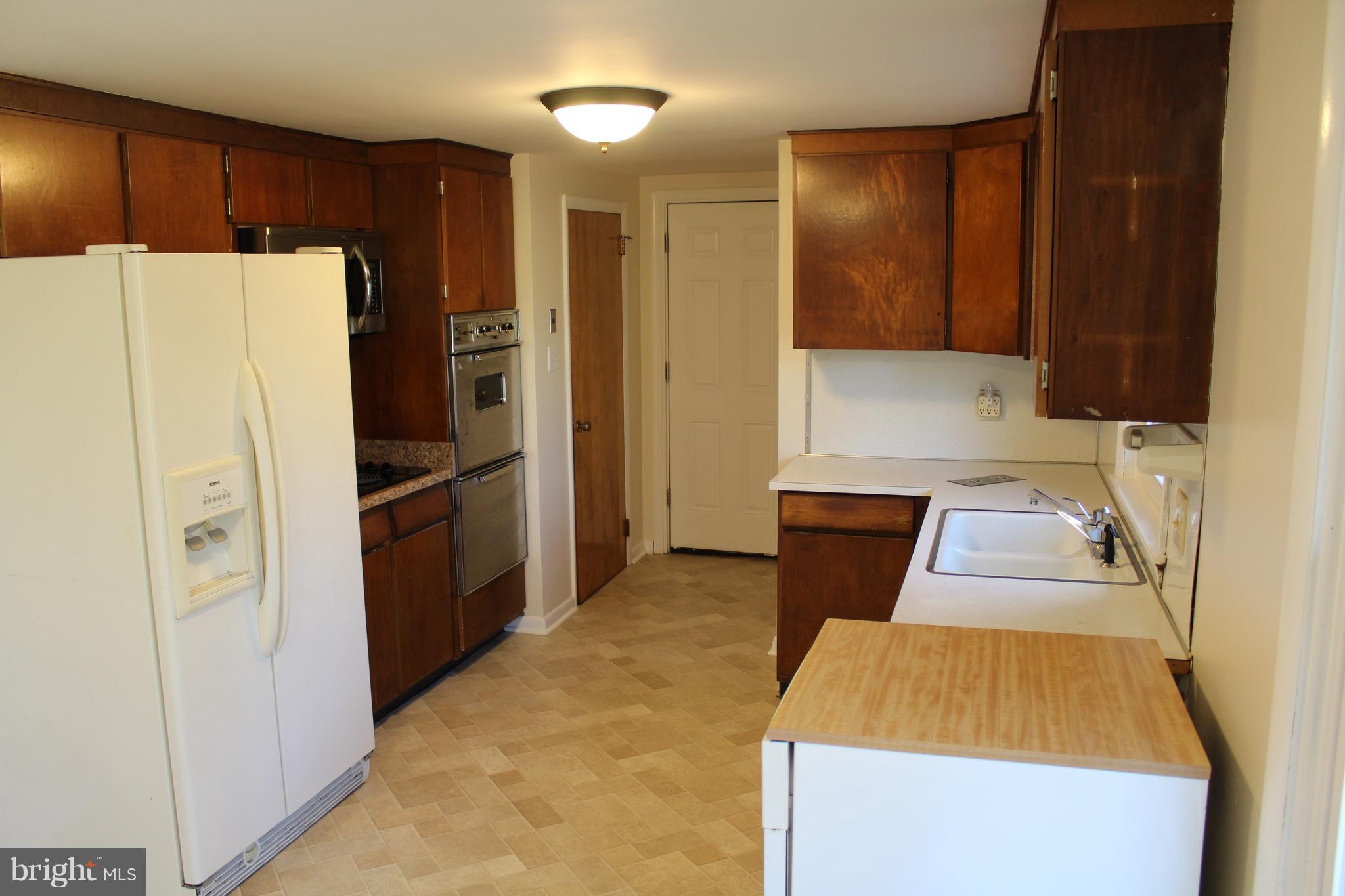 2314 Bedminster Road Perkasie, PA 18944 - Photo 10 of 24 Gallery Image 10