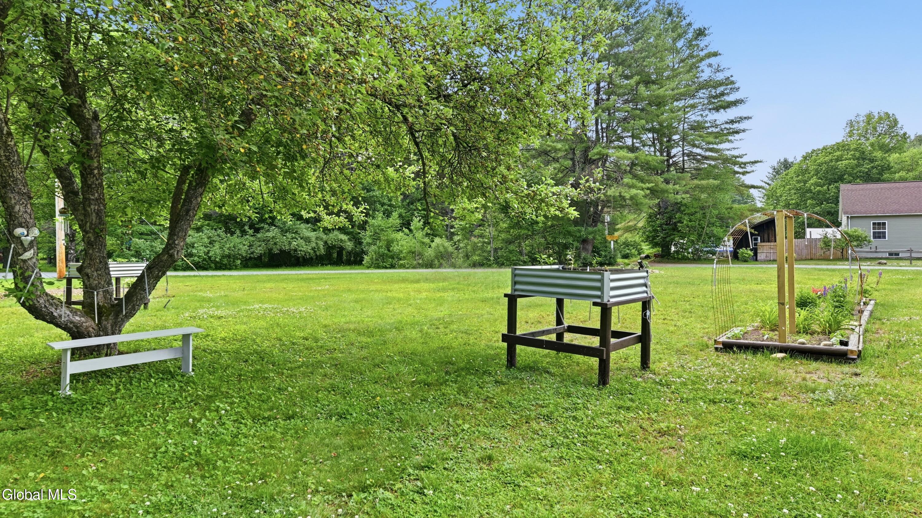 107 Peaceful Falls Road Hope, NY 12134 - Photo 44 of 52 107PeacefulFallsRd_049
