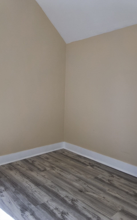 517-519 2nd Street, Unit 3 Fall River, MA 02721 - Photo 10 of 11