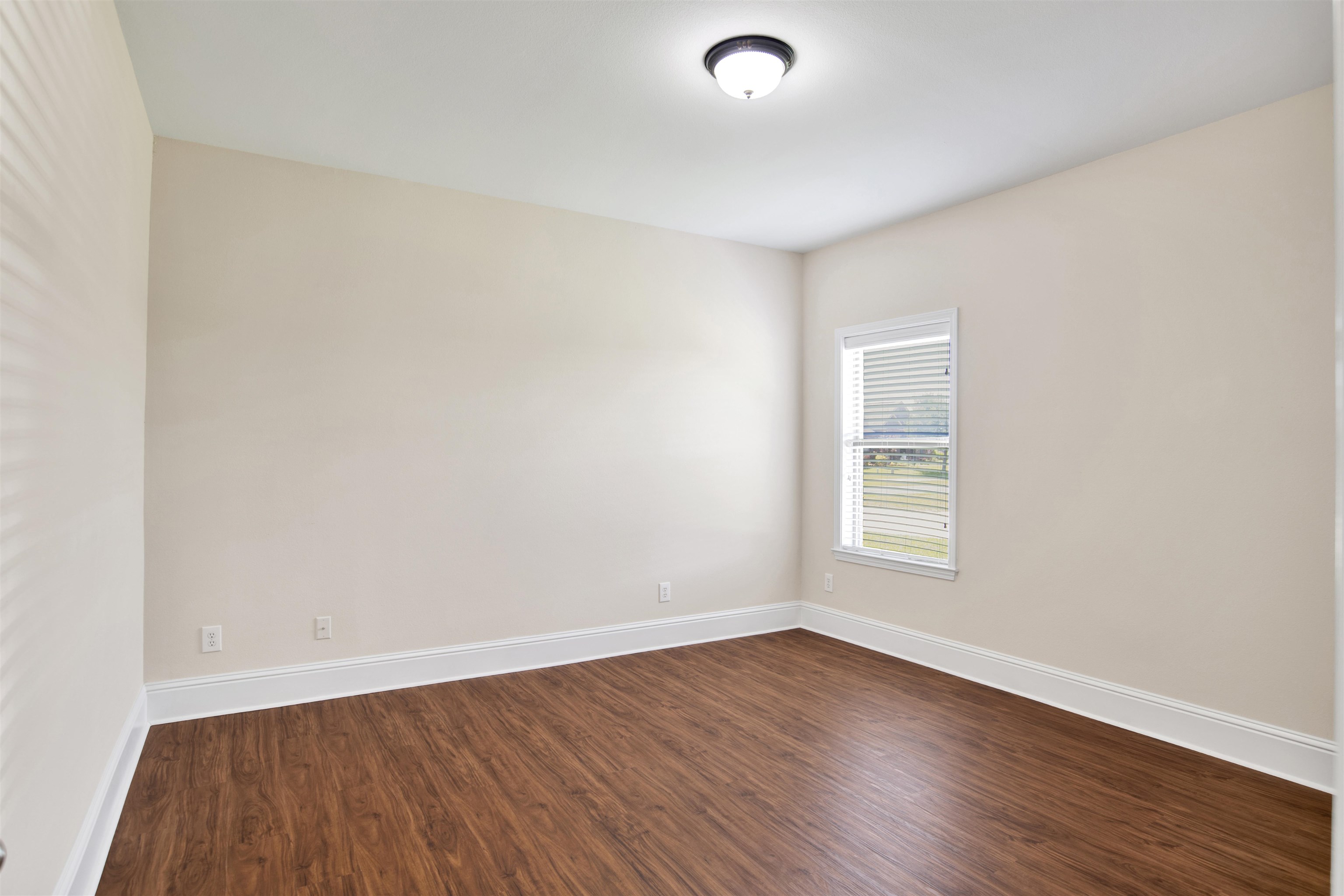 10910 Roanoke Loop Daphne, AL 36526 - Photo 23 of 33 Other