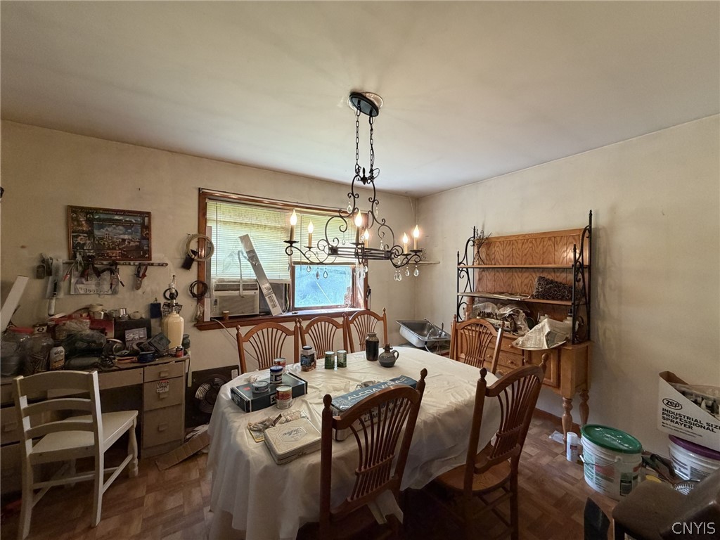 797 Hicks Road Mohawk, NY 13407 - Photo 9 of 23