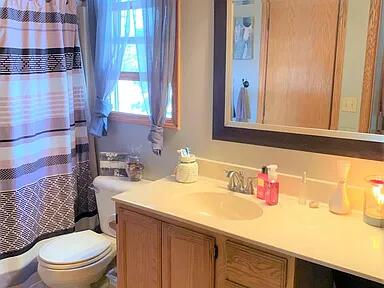 2137 South Dangl Road Muskegon, MI 49442 - Photo 19 of 41 6547290134121197895