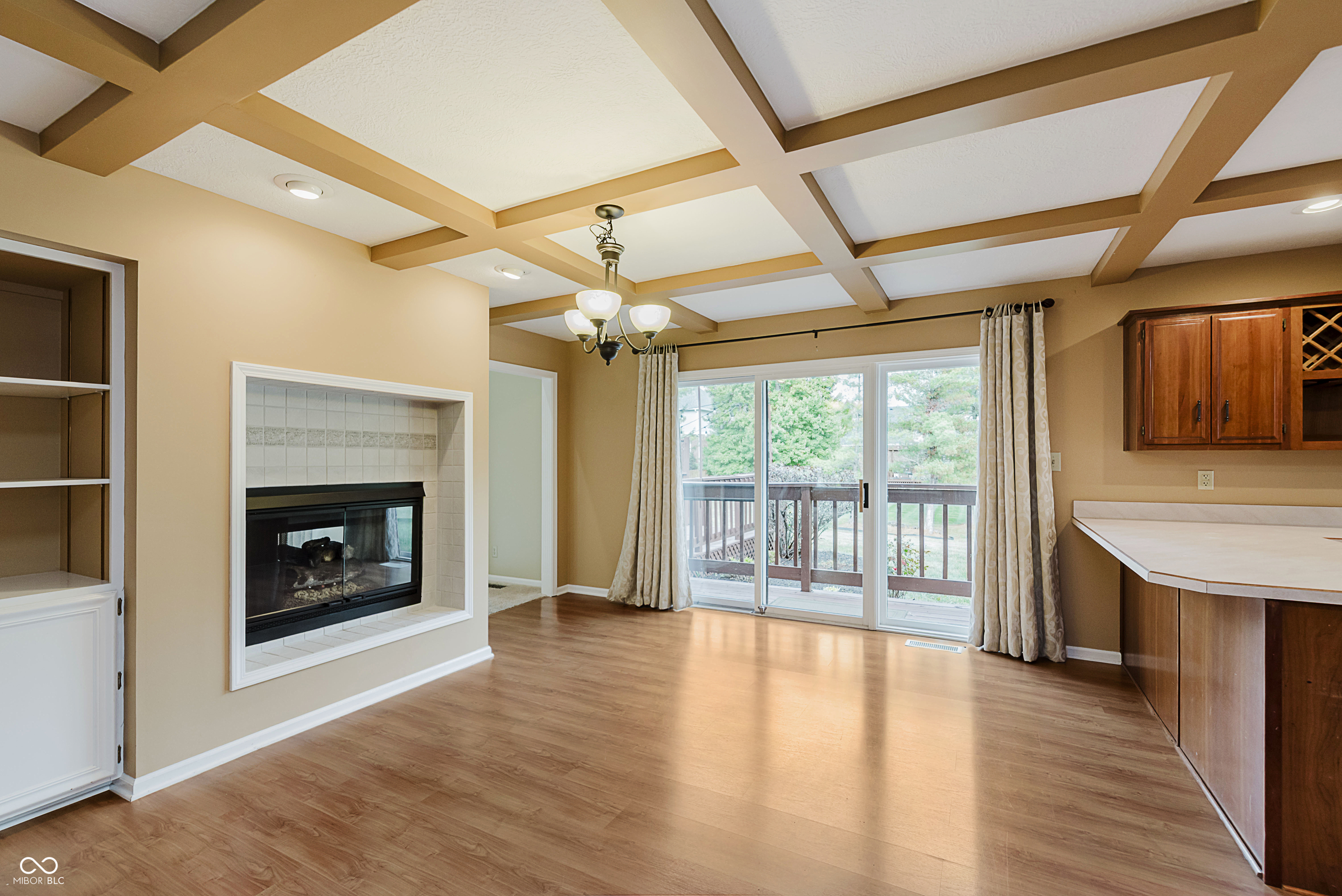 8729 Promontory Road Indianapolis, IN 46236 - Photo 11 of 33