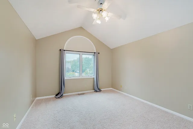 $465,000 | 8729 Promontory Road, Indianapolis, IN 46236