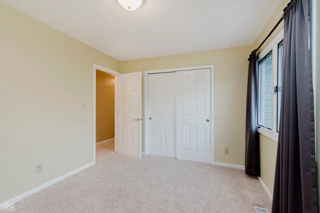 $465,000 | 8729 Promontory Road, Indianapolis, IN 46236