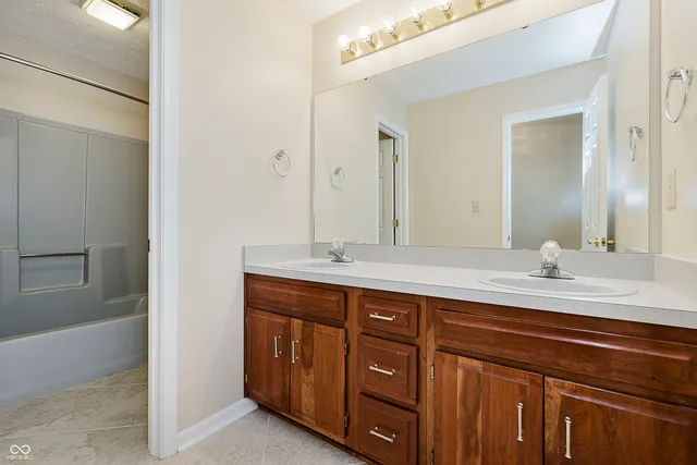 $465,000 | 8729 Promontory Road, Indianapolis, IN 46236