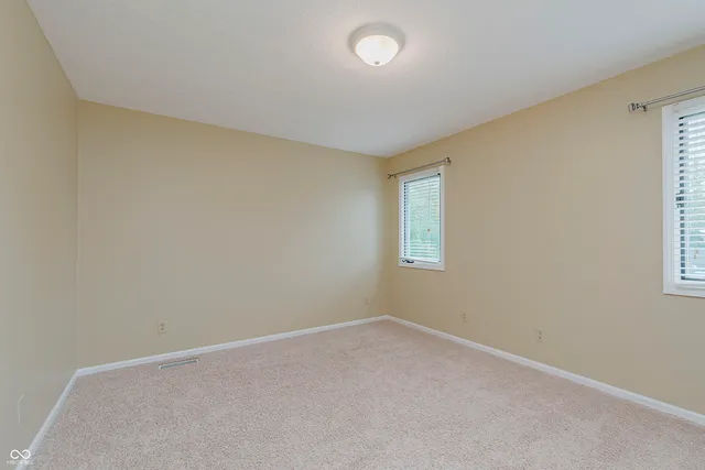 $465,000 | 8729 Promontory Road, Indianapolis, IN 46236