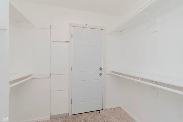 $465,000 | 8729 Promontory Road, Indianapolis, IN 46236