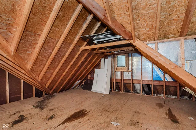 $465,000 | 8729 Promontory Road, Indianapolis, IN 46236