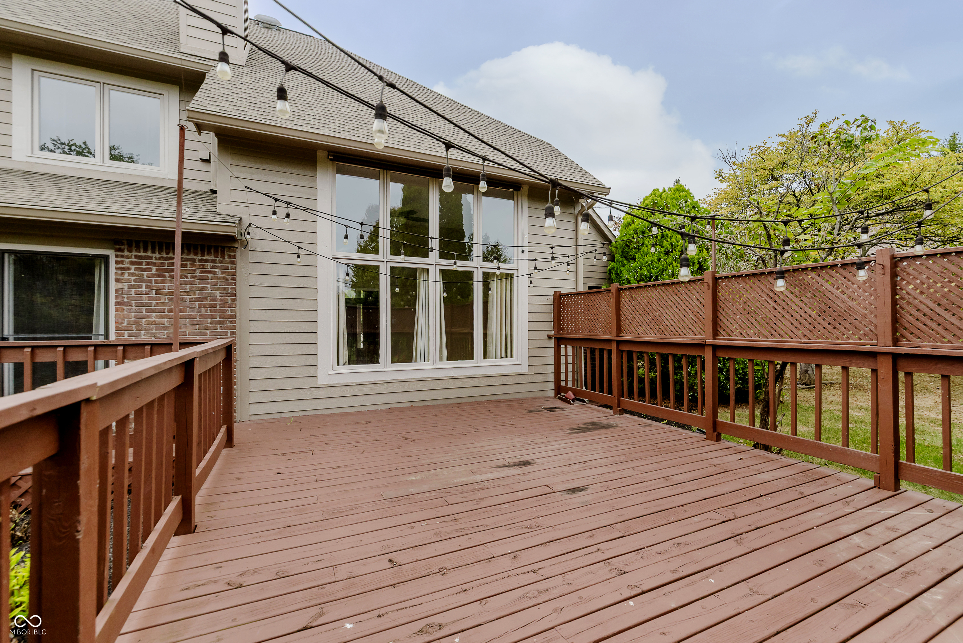 8729 Promontory Road Indianapolis, IN 46236 - Photo 31 of 33