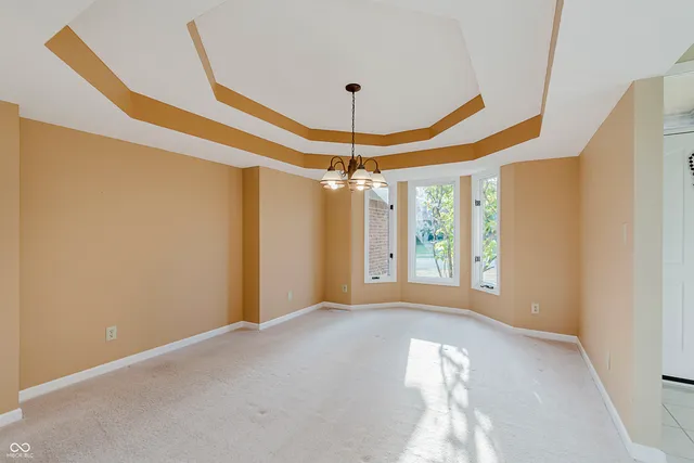 $465,000 | 8729 Promontory Road, Indianapolis, IN 46236