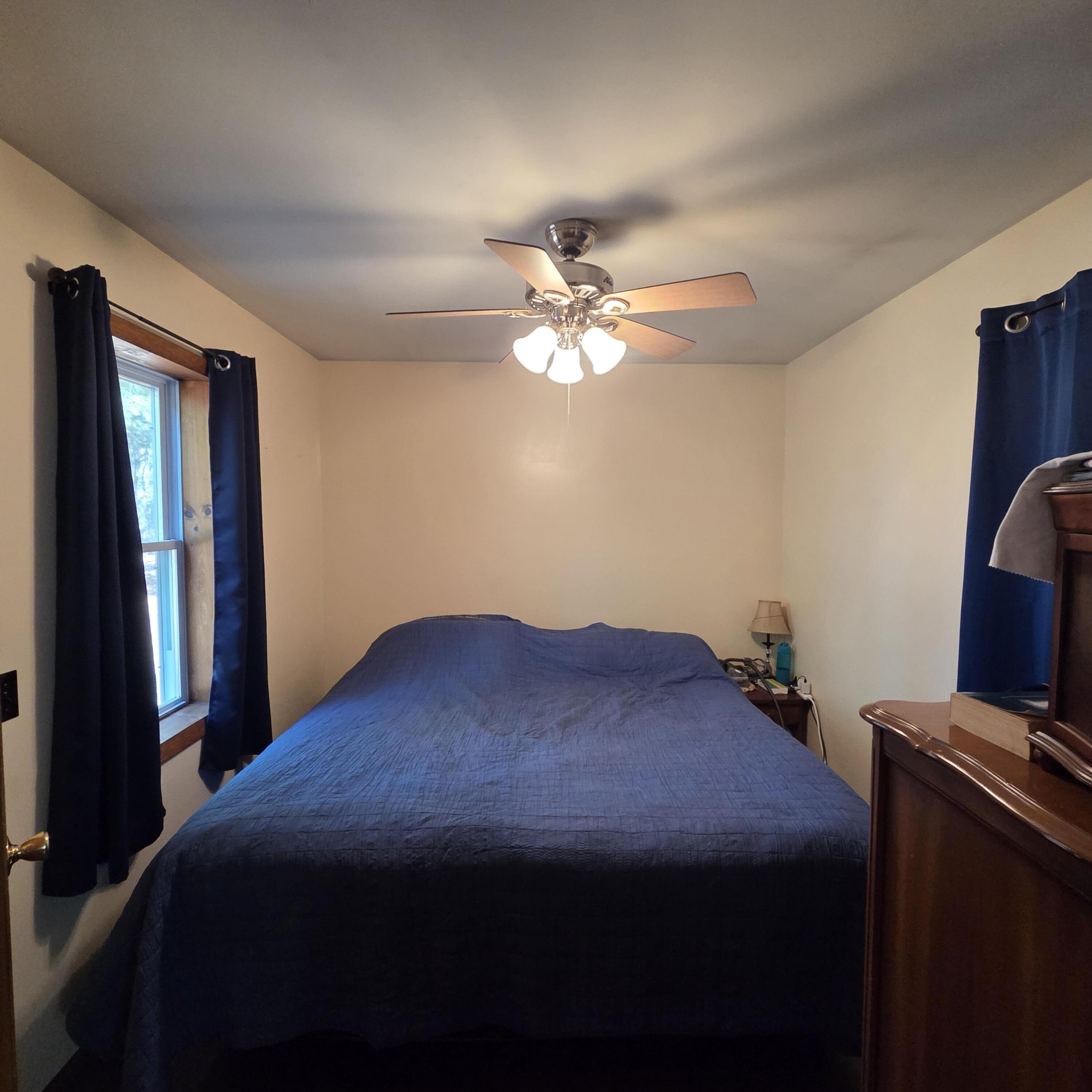 24 Whitten Road Malone, NY 12953 - Photo 11 of 28 11