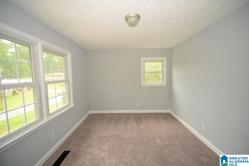 6000 Medders Street Anniston, AL 36206 - Photo 21 of 45