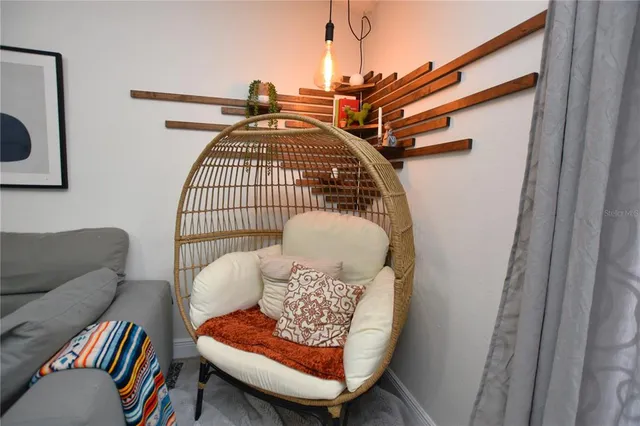 $349,000 | 2022 Hatteras Point, Lakeland, FL 33813