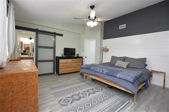 $349,000 | 2022 Hatteras Point, Lakeland, FL 33813