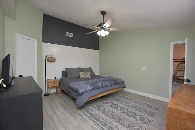 $349,000 | 2022 Hatteras Point, Lakeland, FL 33813