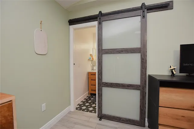 $349,000 | 2022 Hatteras Point, Lakeland, FL 33813