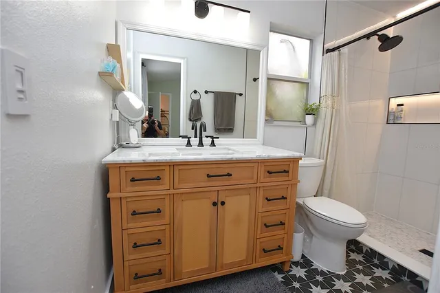 $349,000 | 2022 Hatteras Point, Lakeland, FL 33813