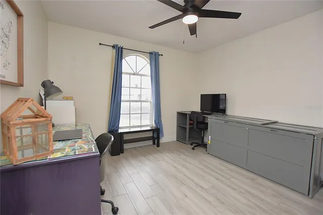 $349,000 | 2022 Hatteras Point, Lakeland, FL 33813