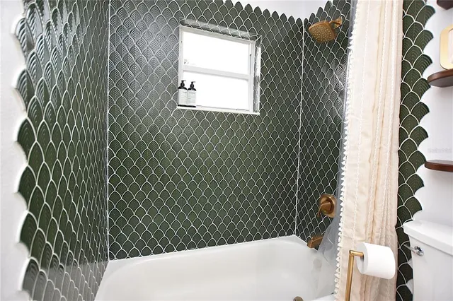 $349,000 | 2022 Hatteras Point, Lakeland, FL 33813