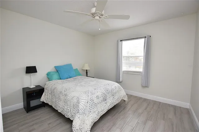 $349,000 | 2022 Hatteras Point, Lakeland, FL 33813