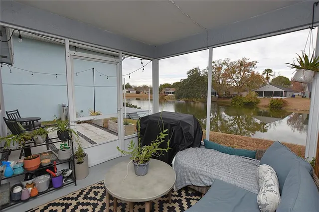 $349,000 | 2022 Hatteras Point, Lakeland, FL 33813