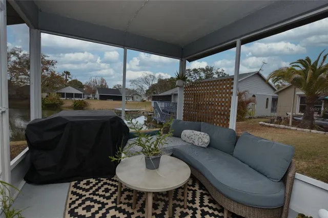 $349,000 | 2022 Hatteras Point, Lakeland, FL 33813