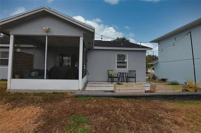 $349,000 | 2022 Hatteras Point, Lakeland, FL 33813