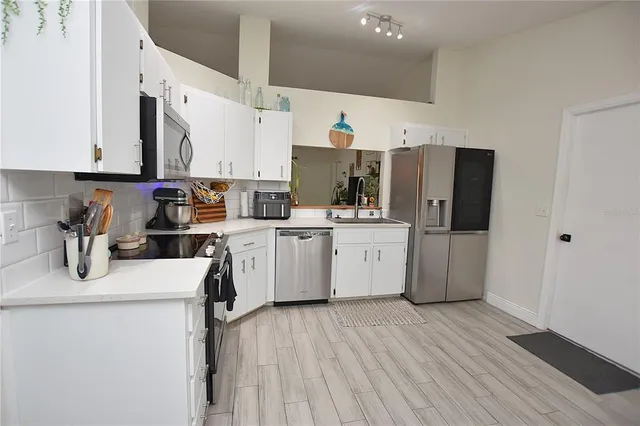 $349,000 | 2022 Hatteras Point, Lakeland, FL 33813