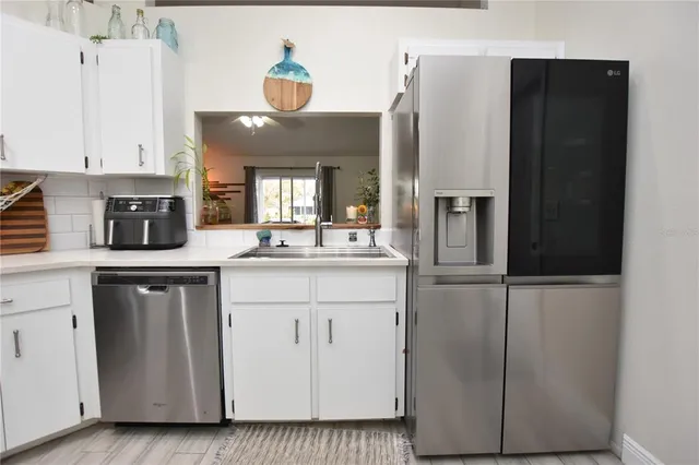 $349,000 | 2022 Hatteras Point, Lakeland, FL 33813