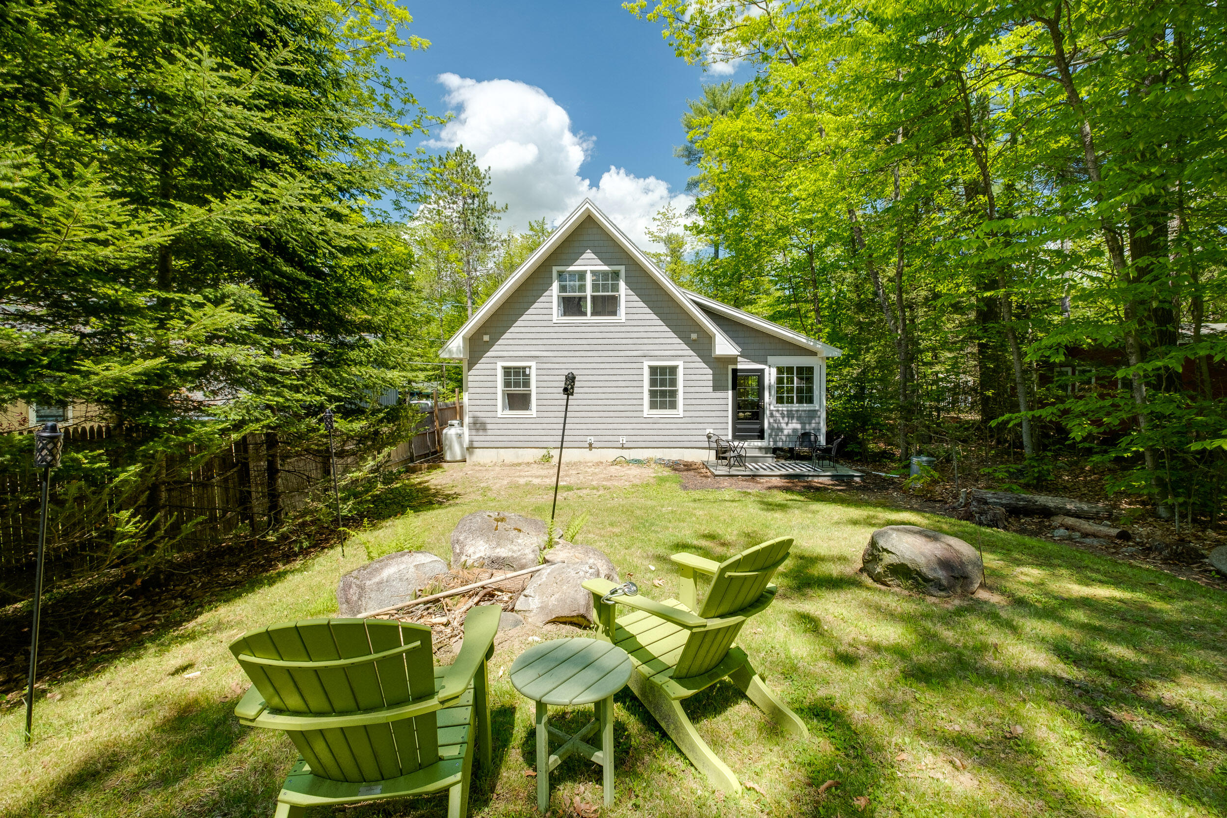 13 Garland Road Casco, ME 04015 - Photo 32 of 43 13 Garland Rd_Casco_32
