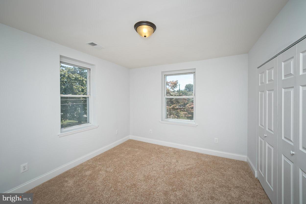 3800 Chatham Road Baltimore, MD 21215 - Photo 29 of 30 Interior (General)