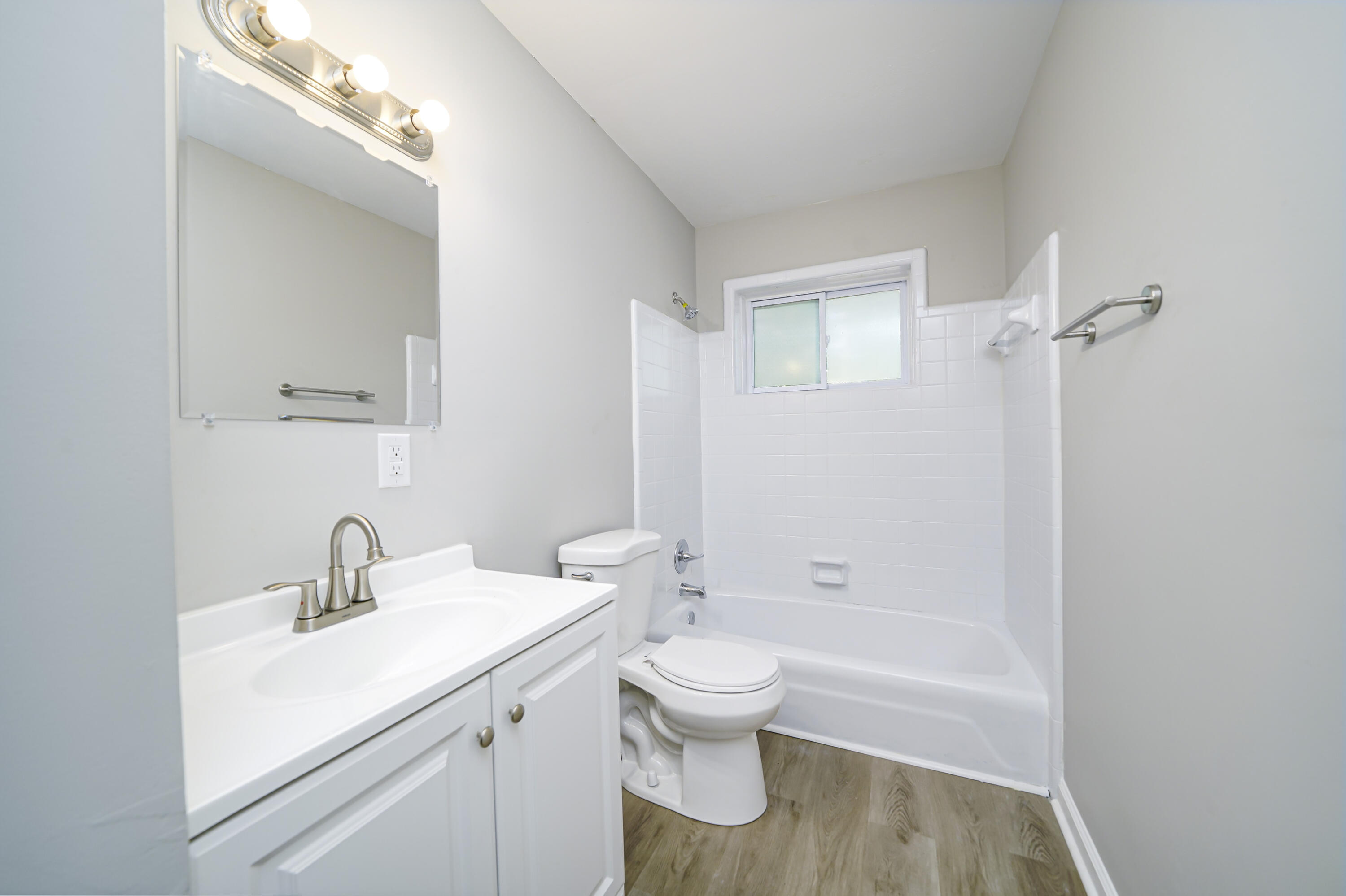 2403 Golden Camp Road Augusta, GA 30906 - Photo 15 of 18 DSC09352-Edit