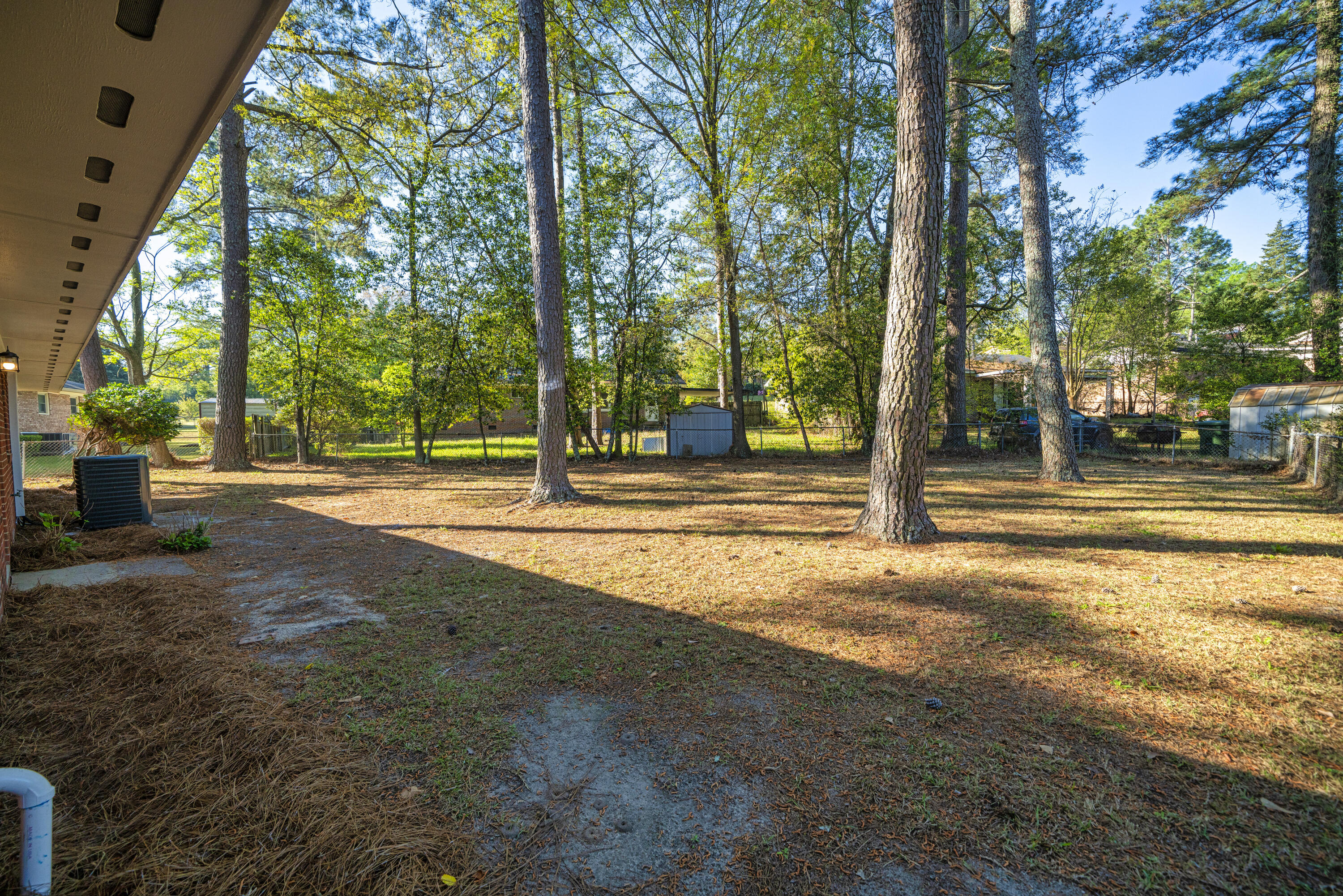 2403 Golden Camp Road Augusta, GA 30906 - Photo 17 of 18 DSC09326 copy