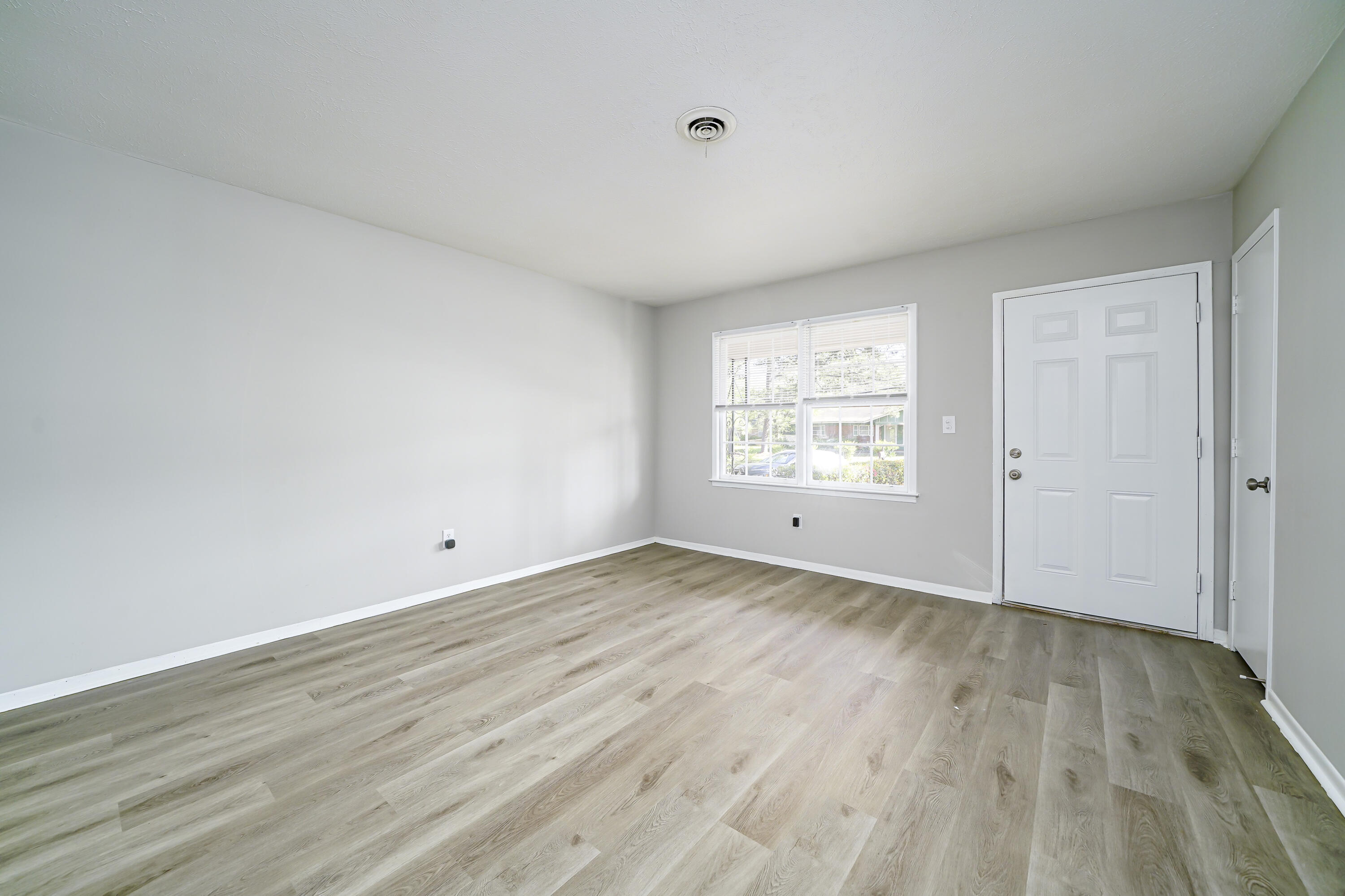 2403 Golden Camp Road Augusta, GA 30906 - Photo 3 of 18 DSC09328-Edit