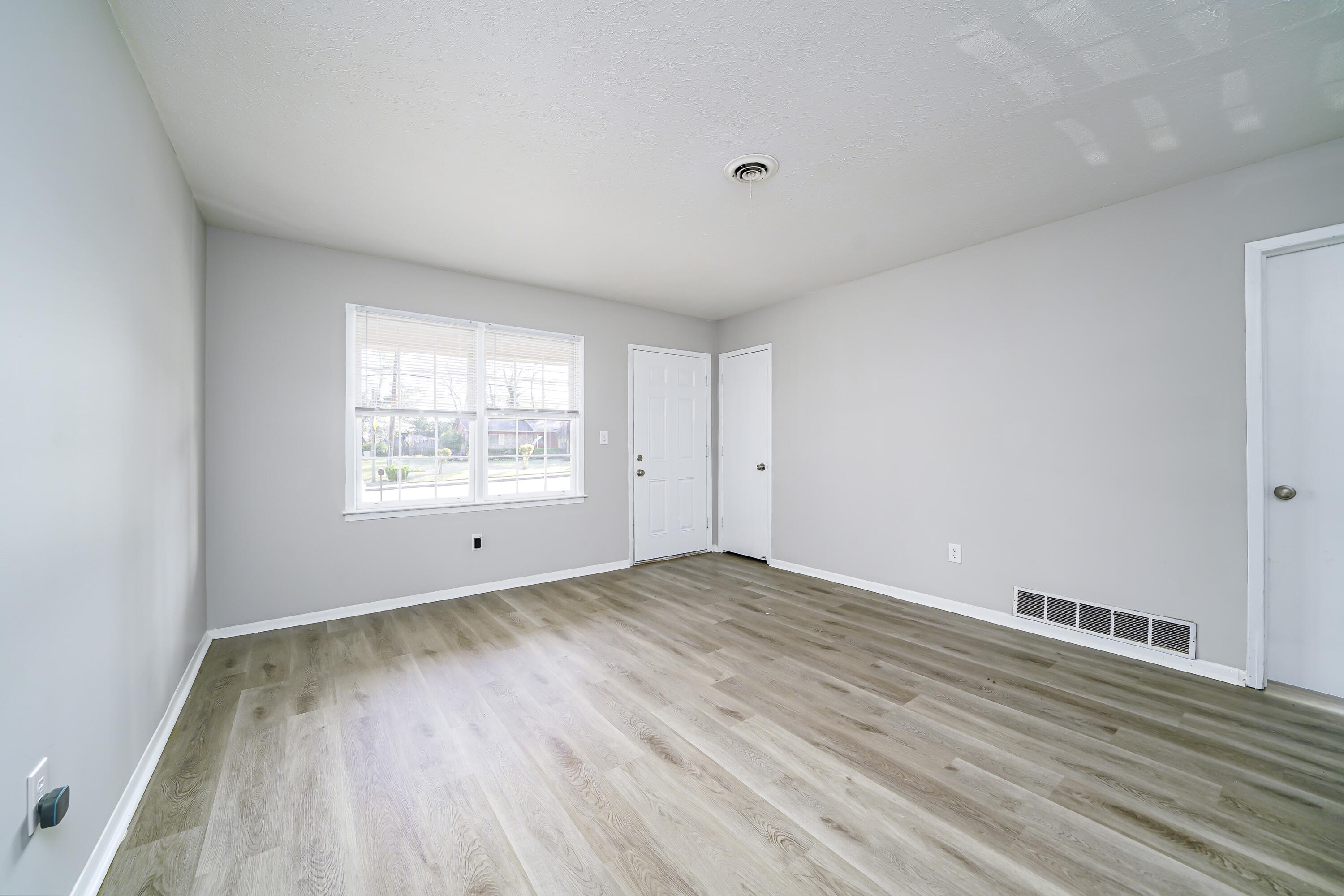 2403 Golden Camp Road Augusta, GA 30906 - Photo 4 of 18 DSC09330-Edit