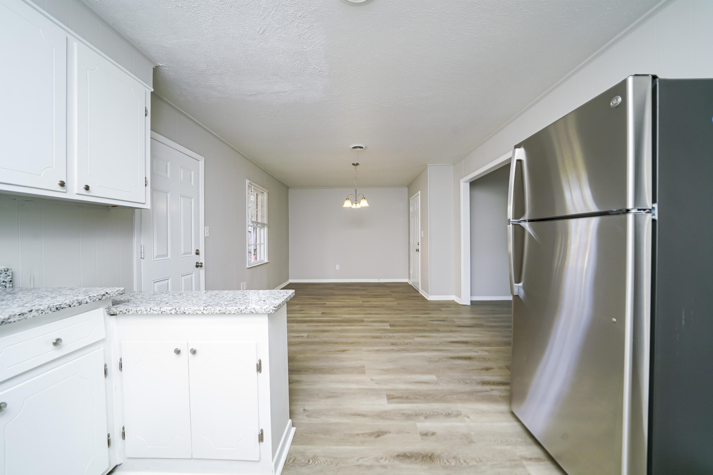 2403 Golden Camp Road Augusta, GA 30906 - Photo 8 of 18 DSC09338-Edit