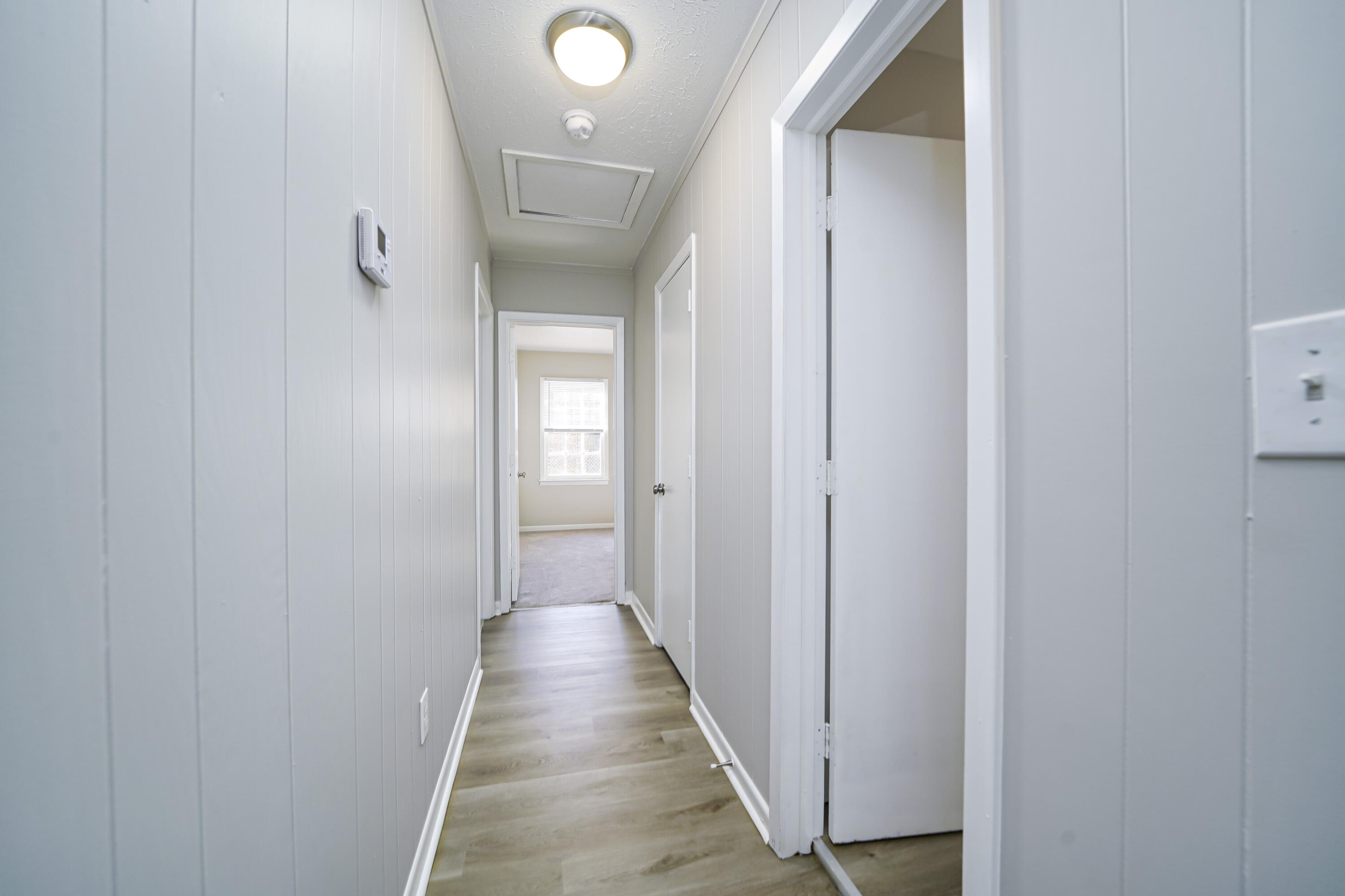 2403 Golden Camp Road Augusta, GA 30906 - Photo 9 of 18 DSC09340-Edit